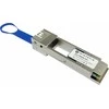 Šakotuvas Modulis SFP MikroTik MikroTik | QSFP28 į SFP28 keitiklis | XQ+CM0000-XS+ | SFP/SFP+/SFP28 | QSFP28–SFP28 | 25000 Mbit/s | -20 iki 85