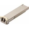 Šakotuvas Kompatible Transceiver Suderinamas Netgear modulis AGM732F