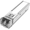 Šakotuvas NVIDIA SFP modulis NVIDIA – Ethernet 10 GBase-LR kabelis – SFP+ į SFP+ – šviesolaidis