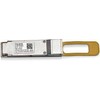 Nvidia MMA1B00-C100D, Šviesolaidis, 100000 Mbit/s, QSFP28, MPO, SR4, 100 m