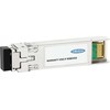 Šakotuvas Origin Storage ORIGIN 16GBPS FIBRE CHANNEL SW/SFP+ CISCO MDS COMPATIBLE (3-4 D