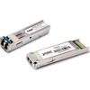 Šakotuvas Planet Technology Modulis SFP Planet 10G SFP+ Fiber Transceiver (MTB-TSR)
