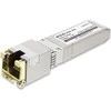 Šakotuvas Modulis SFP Planet 10GBASE-T SFP+ Copper RJ45