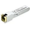Šakotuvas Modulis SFP Planet 2.5GBASE-T SFP Copper RJ45 Transceiver (-40~85 degrees C, 100m)