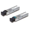 Modulis SFP Planet MFB-TFA20 moduł przekaźników sieciowych Swiatłowód 100 Mbit/s SFP 1310 nm