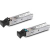 Šakotuvas Modulis SFP Planet Modulis SFP Planet MGB-LX-10PCS Simplex LC 1 Gbps SFP 20 km