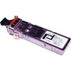 Šakotuvas Hewlett Packard (HP) Modulis SFP ProLabs Kompatybilny HP Modul JD094B (JD094B-C) - JD094B-C