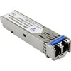 SFP GBIC PULSAR GBIC-101 modulis