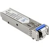 Šakotuvas SFP GBIC PULSAR GBIC-105 modulis