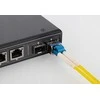 Pulsar GBIC-201 SFP+ modulis GBIC-201,