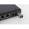 Pulsar GBIC-202 SFP+ modulis GBIC-202,