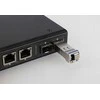 Pulsar GBIC-206 SFP+ modulis GBIC-206,