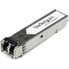 Šakotuvas „StarTech“ SFP modulis 0231A0A6 SUDERINAMAS