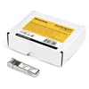 Šakotuvas „StarTech“ SFP modulis 0231A0A6 SUDERINAMAS