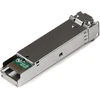 Šakotuvas „StarTech“ SFP modulis 0231A0A6 SUDERINAMAS