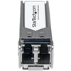 Šakotuvas „StarTech“ SFP modulis 0231A0A6 SUDERINAMAS
