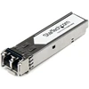 Šakotuvas Modulis SFP StarTech Brocade 10G-Sfpp-Lrm (10G-SFPP-LRM-ST)