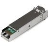 Šakotuvas Modulis SFP StarTech Brocade 10G-Sfpp-Lrm (10G-SFPP-LRM-ST)