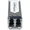 Šakotuvas Modulis SFP StarTech Brocade 10G-Sfpp-Lrm (10G-SFPP-LRM-ST)