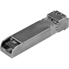 Šakotuvas SFP modulis StarTech tinklo relių modulis Šviesolaidis 10000 Mbit/s SFP+ (SFP-10GB-BX-U-STA-ST)