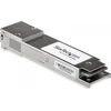 Šakotuvas Modulis SFP StarTech Modulis optyczny SFP+ MonoModo Startech QSFP-40G-CSR4-ST