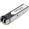 Šakotuvas „StarTech J9151E“ SUDERINAMAS / SFP+ MODULIS – SM SISTUVAS