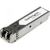 Šakotuvas SFP modulis StarTech SFP MonoModo Startech 10051 -ST optinis modulis