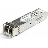 Šakotuvas StarTech SFP-1G-LX COMPATIBLE/SFP MODULE - MM TRANSCEIVER