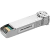Šakotuvas TP-Link Omada TL-SM5110-LR tinklo siųstuvų-imtuvų modulis Optinis pluoštas 10000 Mbit/ai SFP+ 1310 nm