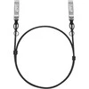 Šakotuvas TP-LINK Omada SM6220-1m 25G SFP28 tiesioginio prijungimo laidas – Sieć