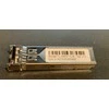 Šakotuvas SFP modulis TP-Link TL-SM311LM tinklo siųstuvo-imtuvo modulis šviesolaidinis 1250 Mbit/s mini-GBIC/SFP 850 nm