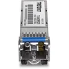 Šakotuvas Modulis SFP TRENDnet moduł przekaźników sieciowych Swiatłowód 1250 Mbit/s SFP 1310 nm (TI-MGBS20)