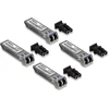 Modulis SFP TRENDnet Optyczny SFP+ MonoModo TEG-MGBS10/4 (S55066028)