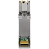 Šakotuvas Modulis SFP TRENDnet Przekaźników sieciowych miedź 10000 Mbit/s RJ-45 (TEG-10GBRJ/2)