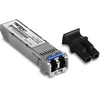 Šakotuvas Modulis SFP TRENDnet przekaźników sieciowych Swiatłowód 10310 Mbit/s SFP+ 1310 nm (TEG-10GBS20)