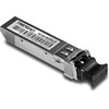 Šakotuvas Modulis SFP TRENDnet TRENDnet jungiklio priedai Mini-GBIC 100Base-FX LC modulis 20kM (TE100-MGBS20) - 216610