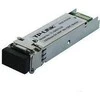TP-Link TL-SM311LM