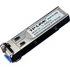 Šakotuvas SFP modulis TP-Link TL-SM321A