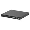 Šakotuvas Netgear 24-PORT M4350-24F4X - MANAGED SWITCH