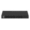 Šakotuvas Netgear 24-PORT M4350-24F4X - MANAGED SWITCH