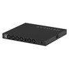 Šakotuvas Netgear 24-PORT M4350-24F4X - MANAGED SWITCH
