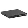 Šakotuvas Netgear 24-PORT M4350-24F4X - MANAGED SWITCH