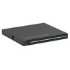 Šakotuvas Switch NETGEAR M4350-40F4C (XSM4344FC-100NES)