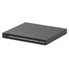 Šakotuvas Switch NETGEAR M4350-40F4C (XSM4344FC-100NES)