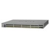 Šakotuvas Switch NETGEAR GS748-100EUS