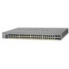 Šakotuvas Switch NETGEAR GS748-100EUS