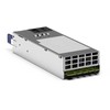 NETGEAR NETGEAR APS2000Wv1 przełącznik Zasilanie