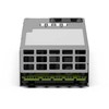 NETGEAR NETGEAR APS2000Wv1 przełącznik Zasilanie