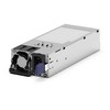 NETGEAR NETGEAR APS2000Wv1 przełącznik Zasilanie