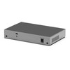 Šakotuvas Netgear 5-PORT 1GB UNMANAGED POE SWITCH - (GS105PP)